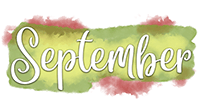 September